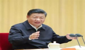 总书记关于组织工作19条金句