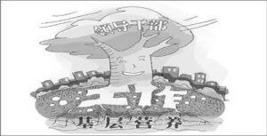 总书记关于组织工作19条金句