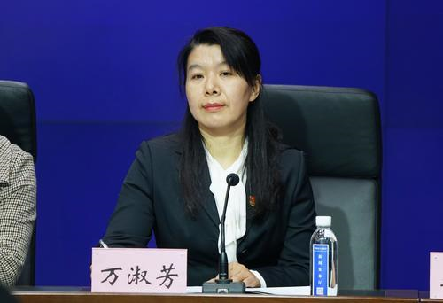 郑州市加快小微企业园高质量发展实施意见新闻发布会