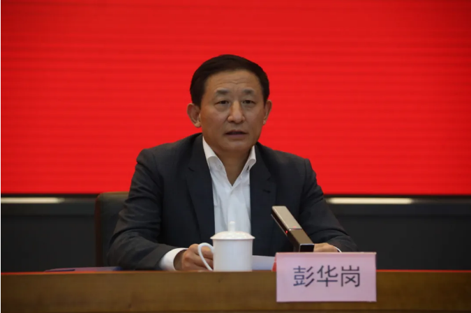 国有企业分类改革再深化，这份落实指南请收下！