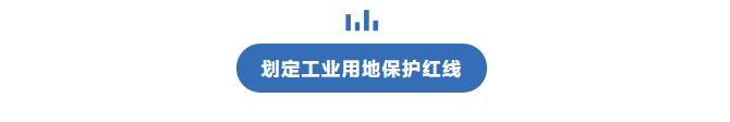 助力“万人助万企”，河南省自然资源厅出台十项措施