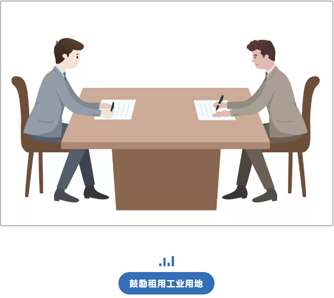 助力“万人助万企”，河南省自然资源厅出台十项措施