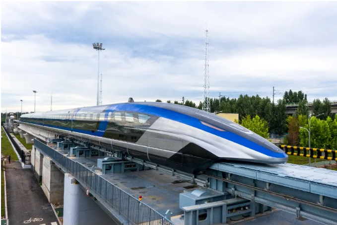 党史学习教育进基层，国资央企的鲜活实践在这里！