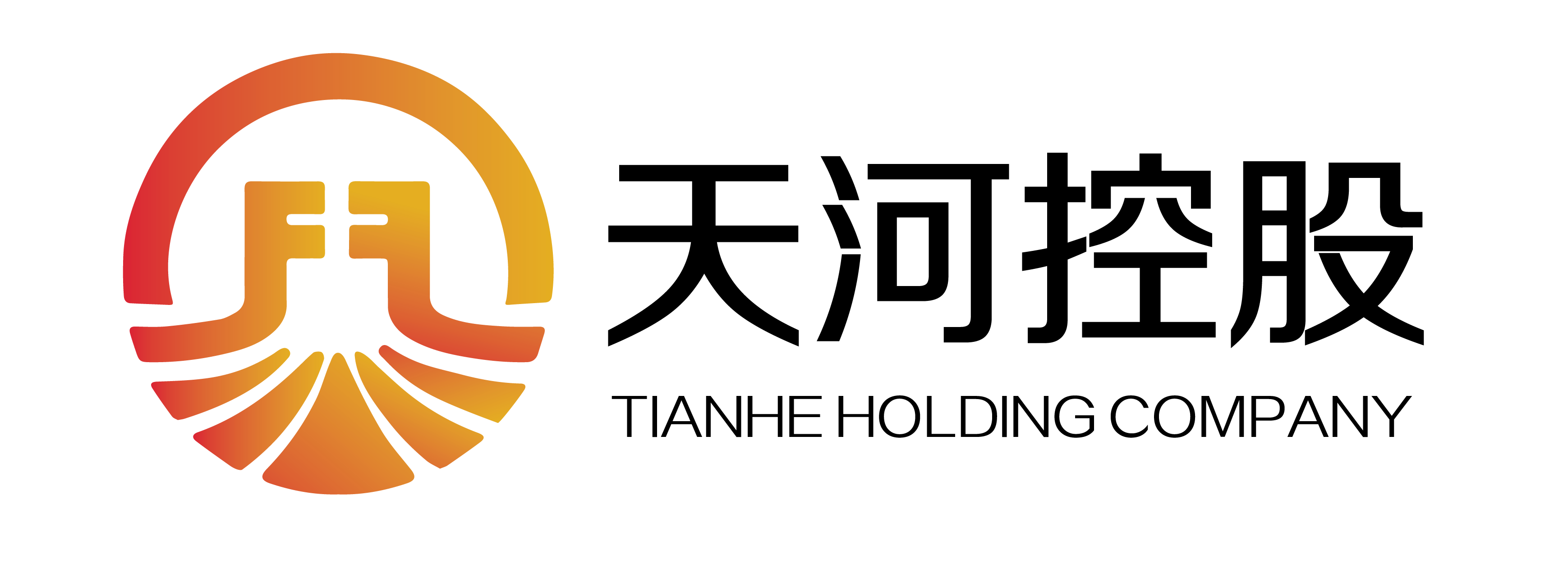 天河控股（河南）有限公司
