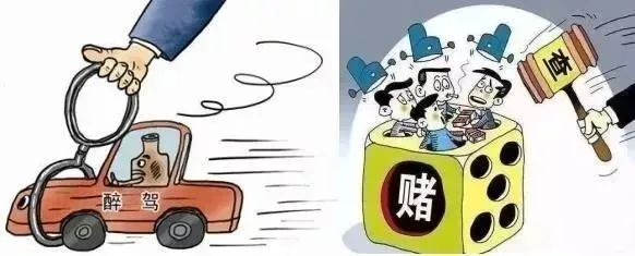 @所有人 这份廉洁提醒请注意查收！