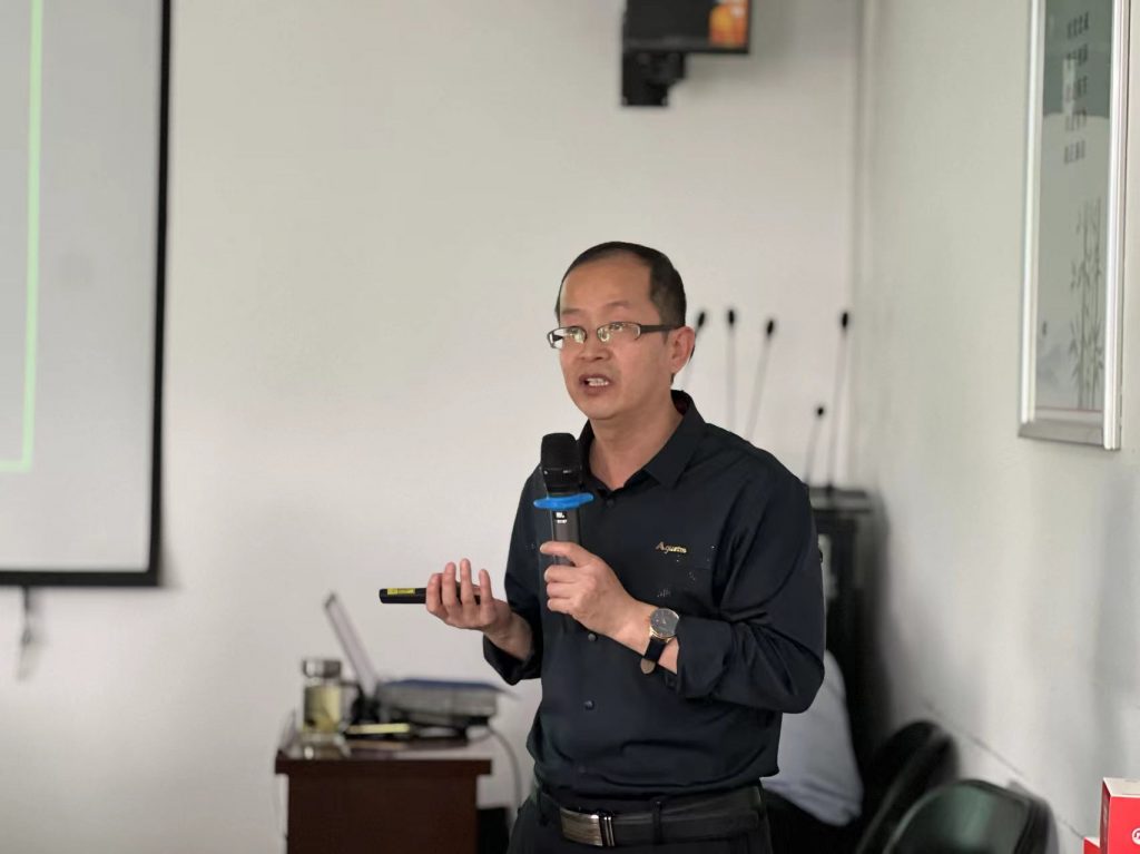 天河大讲堂系列培训课——我国房地产价格还会疯狂增长么