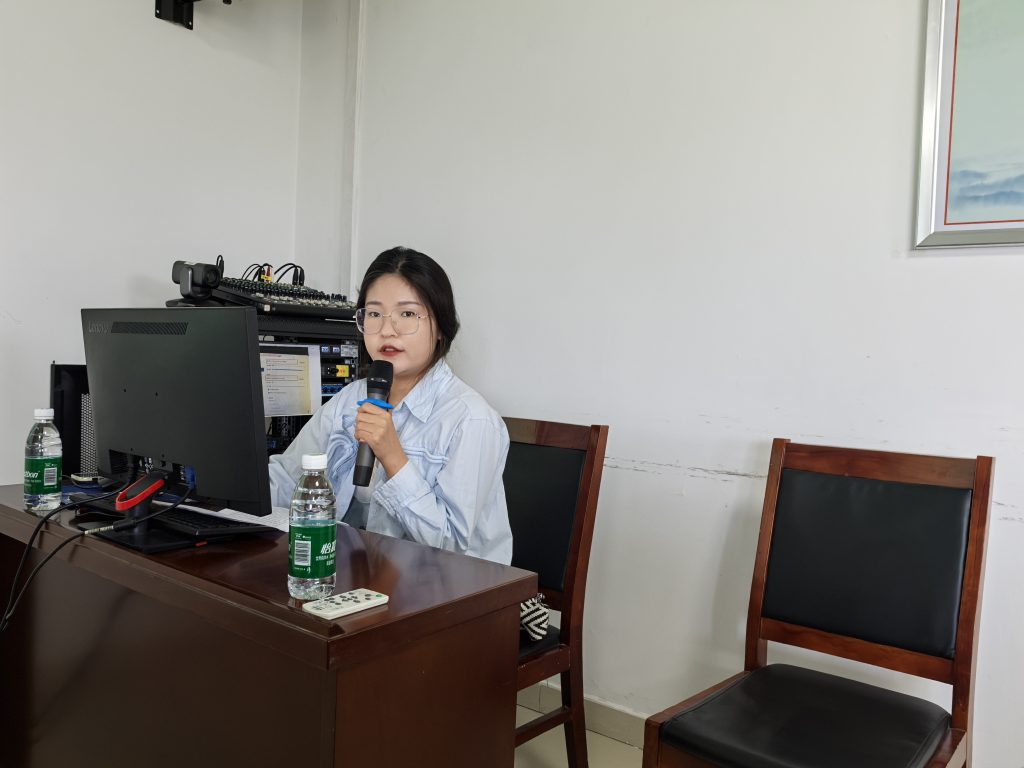 深化政策理解 规范交易行为——《企业国有资产交易操作规则》专题培训